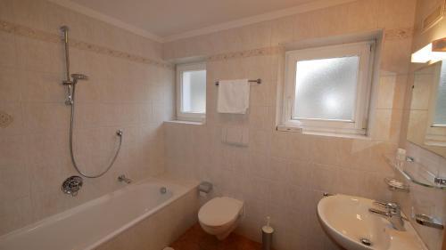 Appartmenthotel Elvis Hotel 2*