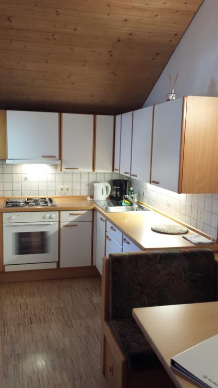 Appartmenthotel Elvis 2*