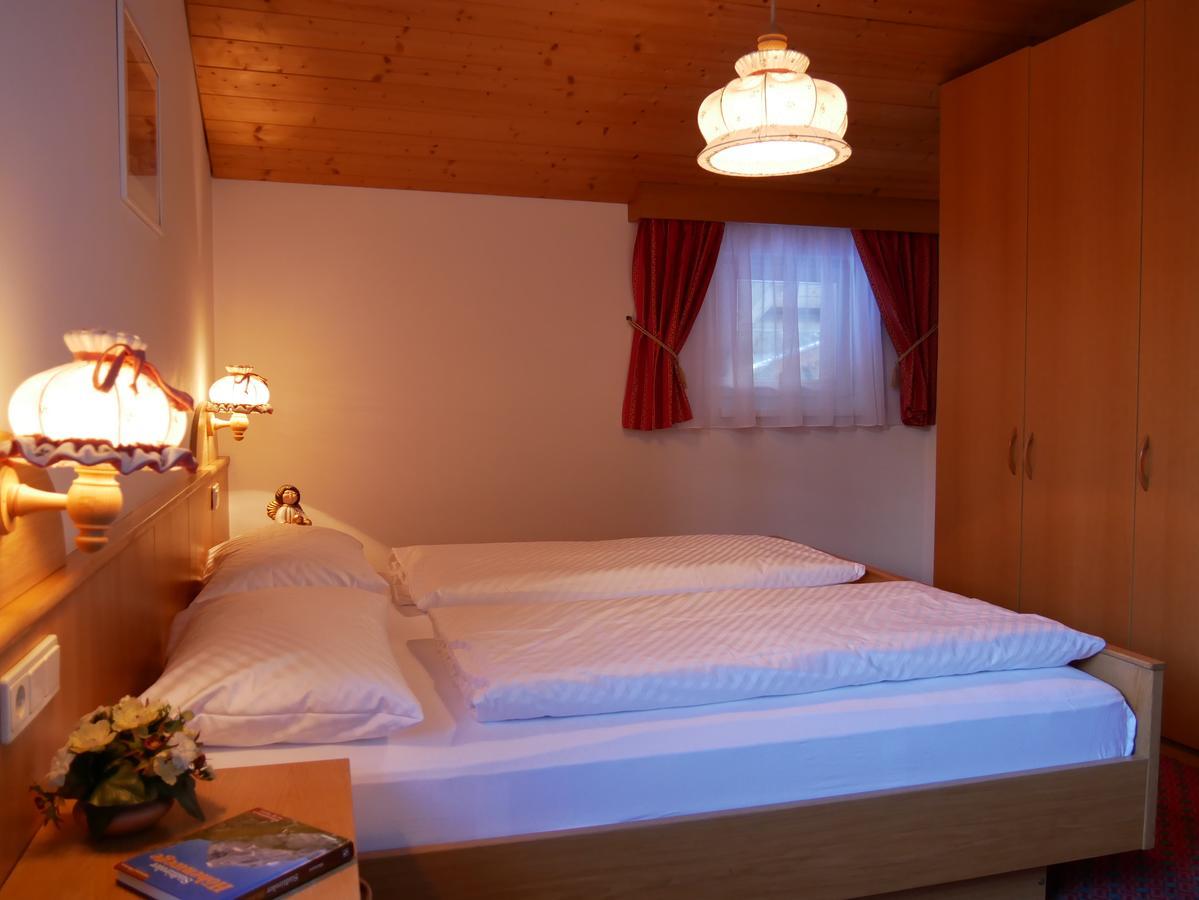 Appartmenthotel Elvis Hotel