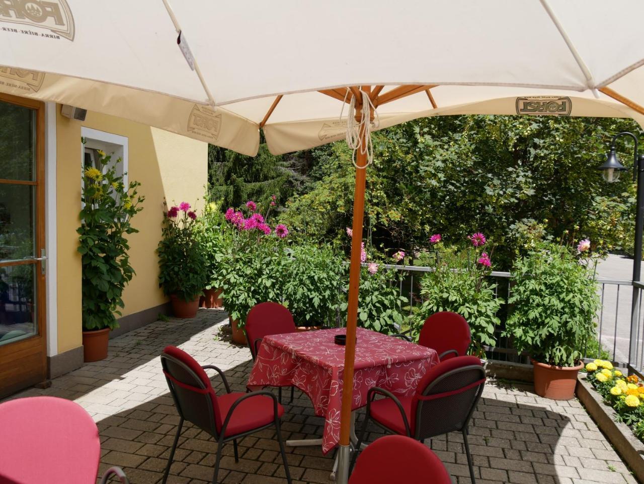 Appartmenthotel Residence Elvis Hotel Ortisei