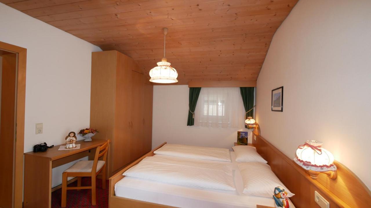 Appartmenthotel Elvis 2*